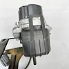 Vacuum pump - 2019 Chevrolet Traverse