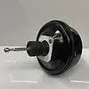 Brake booster - 2018 Chevrolet Impala LT