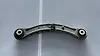 Upper arm (RH) - 2014 Volkswagen Touareg