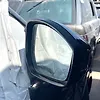 Side Mirror (RH) - 2017 Jaguar F-Pace S