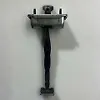 Door Stopper Jam Hinge  - 2017 Ford Edge