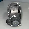 Throttle body - 2018 GMC Terrain