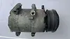 AC Compressor - 2014 Ford Fiesta