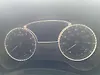 Speedometer - 2013 Infiniti JX35