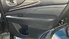 Door (RHB) - 2013 Infiniti JX35