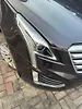 Headlight (RH) - 2017 Cadillac XT5