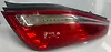 Tail Light (RH) - 2015 Jaguar XJL