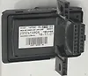 Data Recorder Module - 2017 Ford Edge SEL