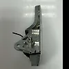 Door handle interior - 2013 Ford Edge