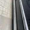 Running board - 2010 Infiniti QX56 5.6i
