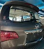Trunk/hatch/tailgate - 2013 Infiniti QX56