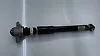 Shock Absorber (RHB) - 2020 Volkswagen GTI