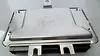  Air Suspension Control Module - 2013 Jaguar XF
