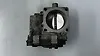 Throttle body - 2015 Audi A3