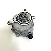 Vacuum pump - 2017 Ford Escape SE