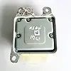 Air bag Module - 2013 Nissan Pathfinder