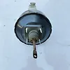 Brake booster - 2013 GMC Terrain