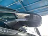 Side Mirror (LH) - 2022 Lincoln Corsair