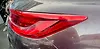 Tail Light (RH) - 2020 Infiniti QX50