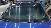 Windshield glass - 2016 Audi S3
