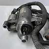 Starter Motor - 2017 Audi A4 