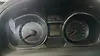 Speedometer - 2016 Chevrolet Captiva