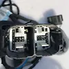 Door Wiring (LHF) - 2015 Ford Edge
