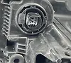 Headlight (RH) - 2020 Cadillac XT6