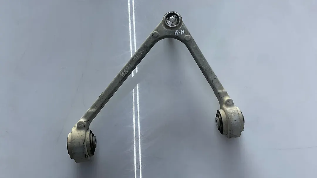 Lower Arm(RHF) - 2012 Jaguar XJL