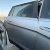 Door (RHB) - 2018 Volkswagen Atlas