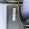 Radiator Fan - 2017 Chevrolet Impala