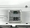 A/C Heater Climate Control Switch - 2015 GMC Sierra