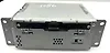 Audio CD Disc player  - 2018 Ford Expedition