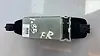 Front door switch - 2013 Infiniti QX56