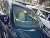 Windshield glass - 2021 Infiniti QX50