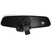 Rear view mirror - 2017 Lincoln MKC Select