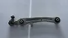 Lower Arm(LHF) - 2004 Audi A8