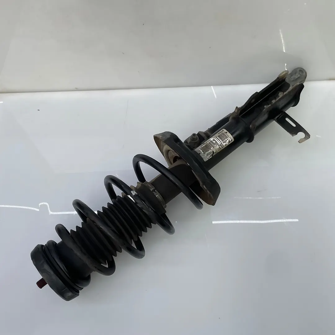 Shock Absorber (LHF) - 2011 Chevrolet Cruze
