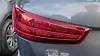 Tail Light (LH) - 2017 Audi Q3