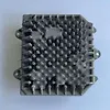 Headlight Control Module - 2017 GMC Sierra