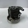Power steering pump - 2012 Audi S4