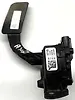 Accelerator pedal - 2015 Chevrolet SILVERADO