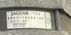 Alternator - 2012 Jaguar XF