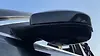 Side Mirror (LH) - 2018 Jaguar E-Pace