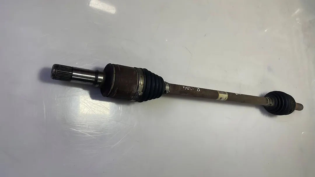 Axle Rear (RH) - 2015 GMC Acadia SLE