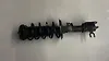 Shock Absorber (LHF) - 2014 Chevrolet Spark