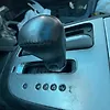 Gear Shift Knob(Automatic) - 2012 Nissan Murano
