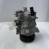 AC Compressor - 2020 Audi Q3