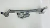 Windshield wiper motor - 2020 Cadillac CT5 Premium Luxury