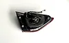 Trunk Light (RH) - 2016 Nissan Maxima